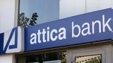 Βουλή, Παγκρήτιας-Attica Bank,vouli, pagkritias-Attica Bank