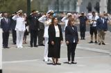 Σακελλαροπούλου,sakellaropoulou