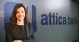 Attica Bank – Παγκρήτια Τράπεζα, Κατατέθηκε, Βουλή,Attica Bank – pagkritia trapeza, katatethike, vouli