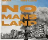 ΚΥΠΡΟΣ 50, No Man’s Land, Teknik, Theo Lucas,kypros 50, No Man’s Land, Teknik, Theo Lucas