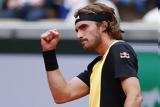 Τσιτσιπάς – Μπερετίνι LIVE, Gstaad Open,tsitsipas – beretini LIVE, Gstaad Open