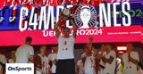 UEFA, Πειθαρχική, Ρόδρι, Μοράτα,UEFA, peitharchiki, rodri, morata