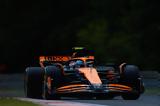 Formula 1 – FP3, Λάντο Νόρις, 1-2, McLaren,Formula 1 – FP3, lanto noris, 1-2, McLaren