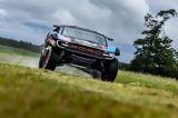 Ford Raptor T1+, Ράλι Ντακάρ,Ford Raptor T1+, rali ntakar