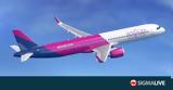 Wizz Air,