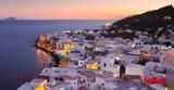 Εννέα,ennea