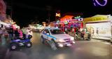 Βρετανοί, 33χρονο,vretanoi, 33chrono
