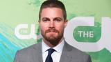 Επιστρέφει, Suits, Στίβεν Άμελ, Arrow,epistrefei, Suits, stiven amel, Arrow