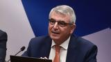 Τσακλόγλου, Μέχρι,tsakloglou, mechri