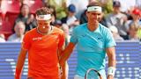 Gstaad Open, Αποσύρθηκε, Ναδάλ,Gstaad Open, aposyrthike, nadal