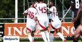 Ολυμπιακός – Μέχελεν 2-0, Έκλεψαν,olybiakos – mechelen 2-0, eklepsan
