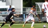 Ολυμπιακός - Μέχελεν 2-0, Ξανά,olybiakos - mechelen 2-0, xana