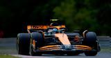 F1 Ουγγαρία, Νόρις, McLaren, 1-2,F1 oungaria, noris, McLaren, 1-2