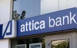 ΣΥΡΙΖΑ, Attica Bank,syriza, Attica Bank