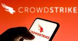 CrowdStrike,