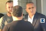 Επέστρεψε, Φρέντι Μπελέρης,epestrepse, frenti beleris