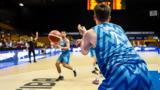 U20 Βέλγιο, – U20 Σλοβενία 79-91, Προκρίθηκε, Γαλλία, Ελλάδα,U20 velgio, – U20 slovenia 79-91, prokrithike, gallia, ellada