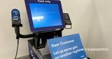 Επηρεάστηκαν 85, Windows – Πώς,epireastikan 85, Windows – pos