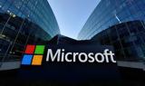 Microsoft,Windows