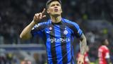 ΑΕΚ, Καμπιονάτο, Κορέα,aek, kabionato, korea