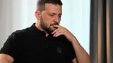 CNN, Ουκρανίας-Ζελένσκι, Ρωσία,CNN, oukranias-zelenski, rosia
