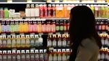Η ακρίβεια στα τρόφιμα… βλάπτει και την υγεία,