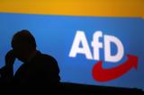 Γερμανία, Εκδήλωση, ΑfD,germania, ekdilosi, afD