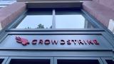 CrowdStrike, - Παραμένει,CrowdStrike, - paramenei