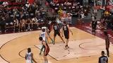 NBA, Μόργκαν, Euroleague,NBA, morgkan, Euroleague