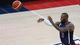 Team USA, Την…, ΛεΜπρον, Νότιο Σουδάν,Team USA, tin…, lebron, notio soudan