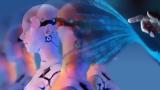 Generative AI, Κίνα, ΗΠΑ,Generative AI, kina, ipa