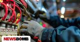 Ρεύμα, Μετά, 1η Αυγούστου 2024,revma, meta, 1i avgoustou 2024