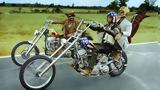 Ντένις Χόπερ Easy Rider,ntenis choper Easy Rider