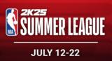 Summer League Λας Βέγκας, Απόψε, Γκρίζλις-Κλίπερς Χιτ-Γουόριορς,Summer League las vegkas, apopse, gkrizlis-klipers chit-gouoriors