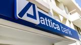 Attica Bank-Παγκρήτια, Σφραγίστηκε, ΤΧΣ,Attica Bank-pagkritia, sfragistike, tchs