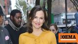 Video,Jennifer Garner