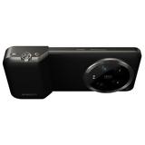 Πληροφορίες, Galaxy Z Fold6 Ultra, Νότια Κορέα, Κίνα,plirofories, Galaxy Z Fold6 Ultra, notia korea, kina