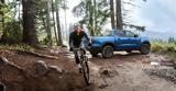 Ford Ranger XLT,