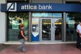 Attica Bank - Παγκρήτια Τράπεζα,Attica Bank - pagkritia trapeza