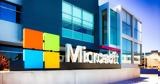 Microsoft,Windows