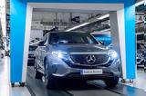 Mercedes, Τίτλοι, EQC,Mercedes, titloi, EQC