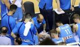 Σπανούλης, 12άδα, Βελιγράδι,spanoulis, 12ada, veligradi