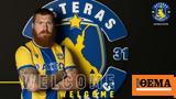 Asteras Aktor, Απέκτησε, Ούγγρο, Άνταμ,Asteras Aktor, apektise, oungro, antam