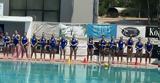 Εθνική, Κ19, 13-12, ΗΠΑ, Pythia Cup,ethniki, k19, 13-12, ipa, Pythia Cup