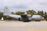 C-130, Κεφαλονιά,C-130, kefalonia