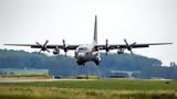 Κεφαλονιά, C-130,kefalonia, C-130