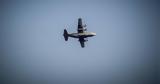 Αεροσκάφος C-130, Κεφαλονιά,aeroskafos C-130, kefalonia