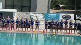 Πόλο, Πρώτη, Pythia Cup 13-12, ΗΠΑ,polo, proti, Pythia Cup 13-12, ipa