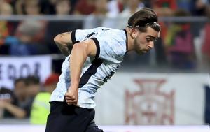 Παναθηναϊκός, Ζότα Σίλβα, panathinaikos, zota silva