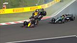 Formula 1 – GP Ουγγαρίας, Απογειώθηκε, Μαξ, Φερστάπεν, Χάμιλτον,Formula 1 – GP oungarias, apogeiothike, max, ferstapen, chamilton